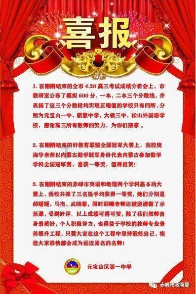 森迪公主快乐的一天